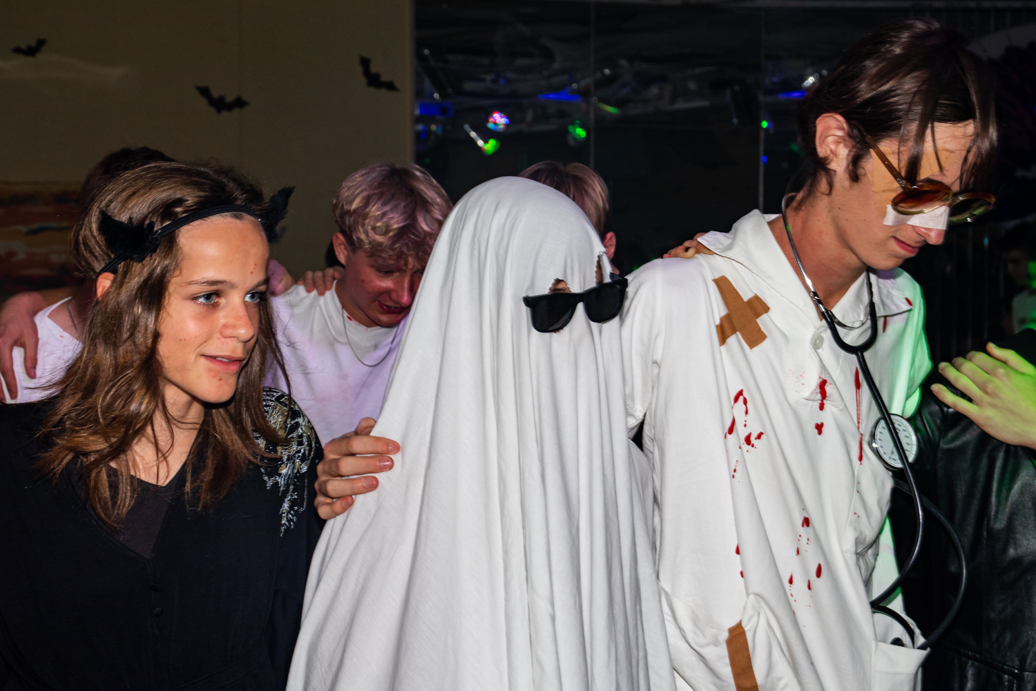 20221029 Halloween Tanzparty 3553